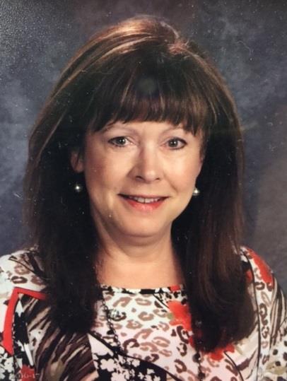 Ms. Susan Combs Ms. Susan Combs